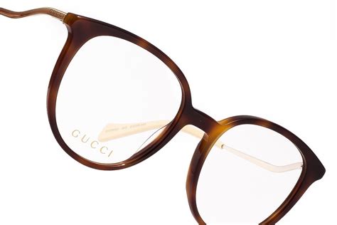 gucci gg 1008 eyeglasses|Gucci GG 1008 Eyeglasses Review .